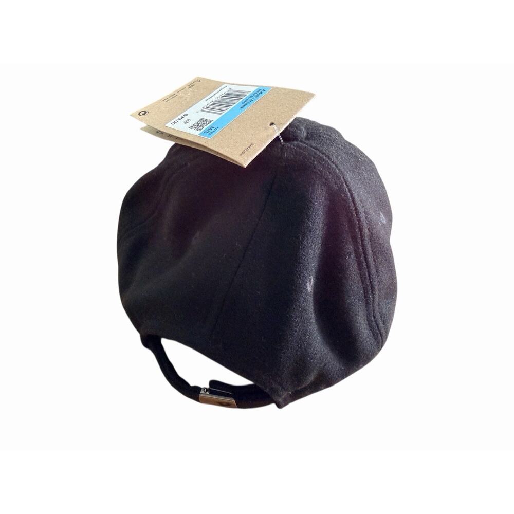 Nike Air Jordan Flight Fly Unstructured Cap Strapback Hat Adult Size M/L NEW - Picture 8 of 10